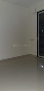 Gallery Cover Image of 715 Sq.ft 1 BHK Independent Floor for rent in Ulwe for 8500