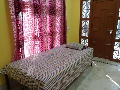 Bedroom Image of Mariostay in New Town
