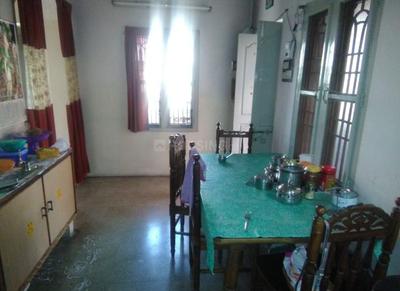 Gallery Cover Image of 1800 Sq.ft 2 BHK Independent House for buy in Currency Nagar for 15000000