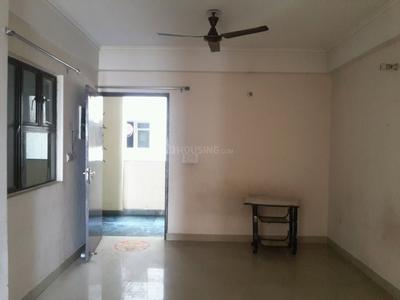 Gallery Cover Image of 1225 Sq.ft 3 BHK Apartment for buy in SG Impression 58 (Indigo), Raj Nagar Extension for 3800000