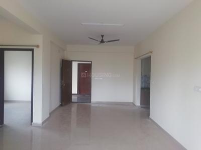 Gallery Cover Image of 1545 Sq.ft 3 BHK Apartment for buy in Electronic City for 5500000