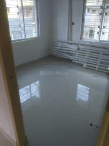 Gallery Cover Image of 505 Sq.ft 1 BHK Apartment for buy in Agarpara for 1313000