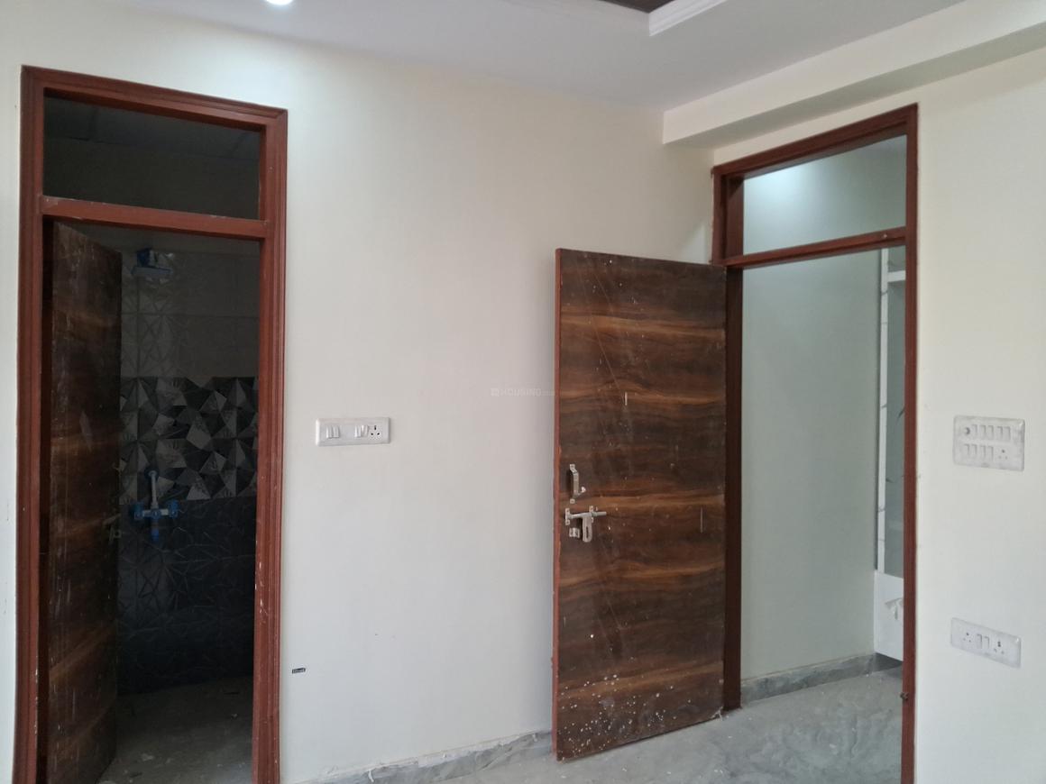 Krishna Residency - Image 5