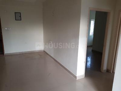 2 BHK Independent Floor