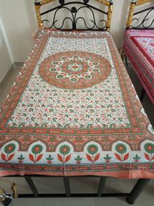 Bedroom Image of Singh Estate in Kanjurmarg East