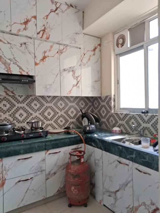 Jaypee Kensington Boulevard - Image 15