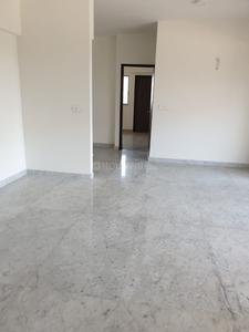 Gallery Cover Image of 2000 Sq.ft 3 BHK Apartment for buy in Thane West for 25000000