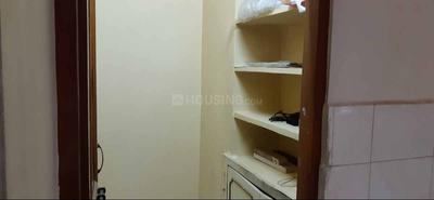 Gallery Cover Image of 1500 Sq.ft 4 BHK Independent House for buy in Gopal Nagar for 5000000