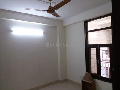 Gallery Cover Image of 750 Sq.ft 2 BHK Apartment for buy in Sultanpur for 3799433