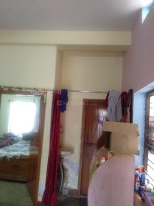 1 BHK Independent House