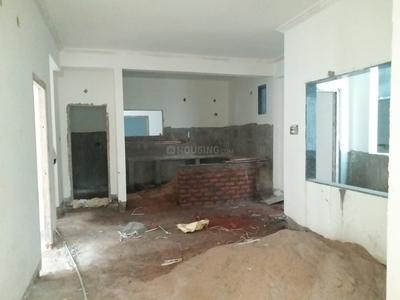Gallery Cover Image of 1700 Sq.ft 3 BHK Apartment for buy in LB Nagar for 7600000