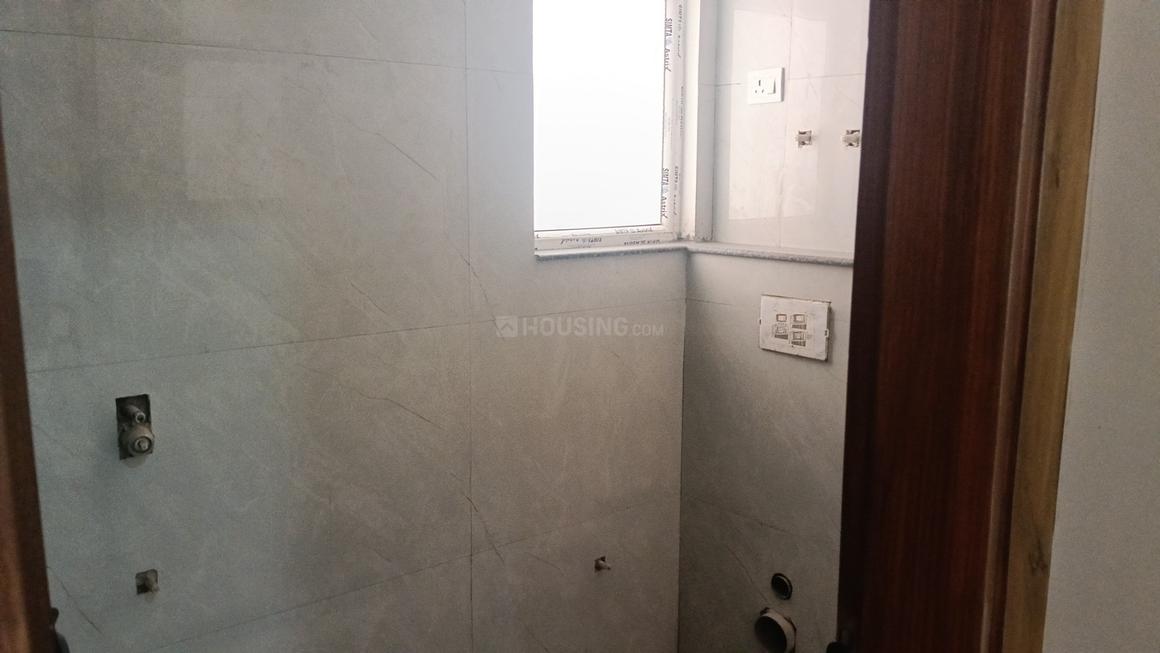 Villa Vegas Royal Residency Apartment - Image 14