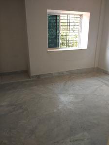 Gallery Cover Image of 756 Sq.ft 2 BHK Apartment for buy in Kamdahari for 2800000
