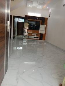 Gallery Cover Image of 1900 Sq.ft 3 BHK Independent House for buy in Lalarpura for 6500000