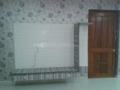 Gallery Cover Image of 1450 Sq.ft 3 BHK Apartment for buy in KT Nagar for 9350000