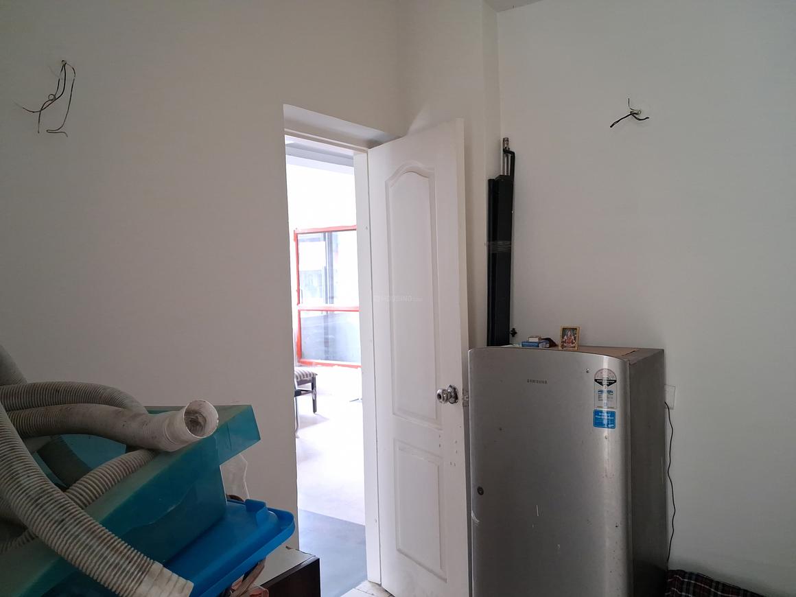 Aditya Celebrity Homes - Image 28