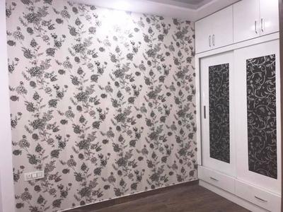 3 BHK Independent Floor