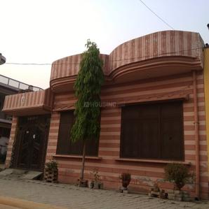 Gallery Cover Image of 900 Sq.ft 3 BHK Independent House for buy in Modinagar for 3000000