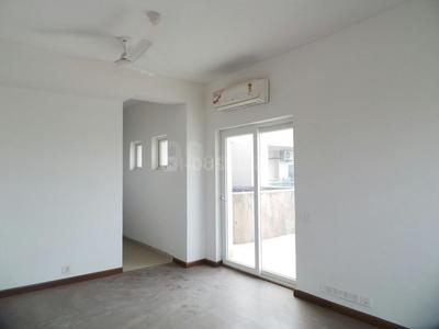 4 BHK Apartment