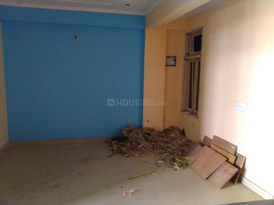3 BHK Independent Floor