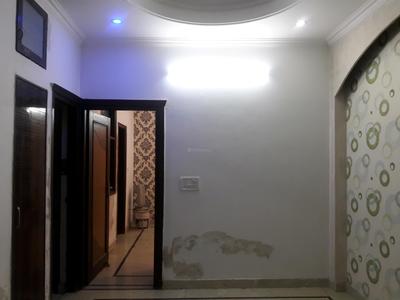 2 BHK Independent Floor