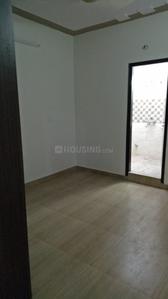 4 BHK Independent House