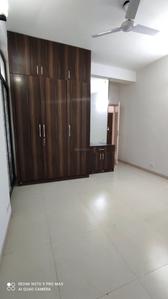 Gallery Cover Image of 1100 Sq.ft 2 BHK Independent Floor for rent in Vatika Independent Floors, Sector 83 for 17000