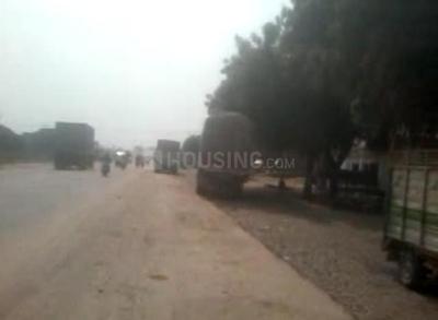 Gallery Cover Image of Sq.ft Residential Plot for buy in Naubasta for 420000