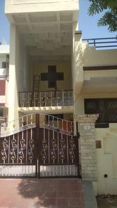 Gallery Cover Image of 2500 Sq.ft 3 BHK Independent House for buy in Prem Colony for 12500000