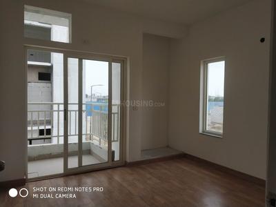 3 BHK Independent Floor