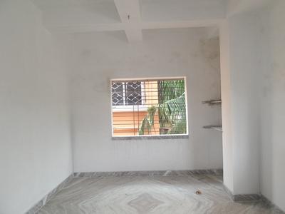 Gallery Cover Image of 450 Sq.ft 1 RK Apartment for buy in Paschim Putiary for 1300000