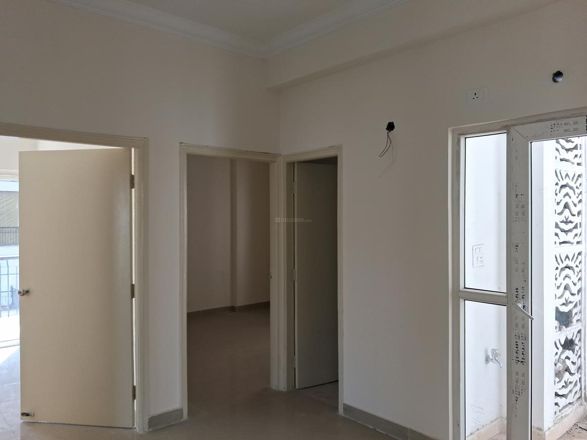 The Antriksh Golf City - Image 7