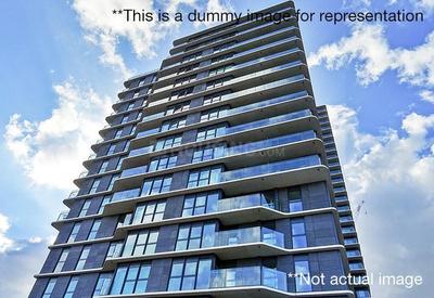 Gallery Cover Image of 450 Sq.ft 1 BHK Apartment for buy in Parijat Hill View, Borivali East for 8400000