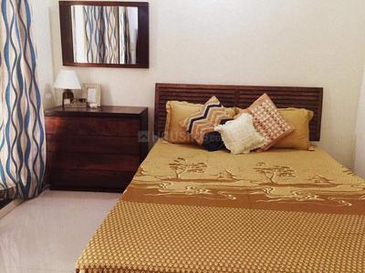 Gallery Cover Image of 1185 Sq.ft 2 BHK Apartment for buy in Kharghar for 15000000