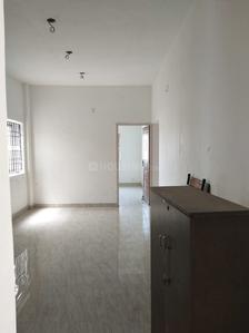 Gallery Cover Image of 1175 Sq.ft 3 BHK Apartment for buy in Kolathur for 6380000