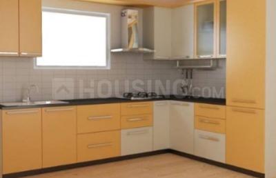 2 BHK Villa