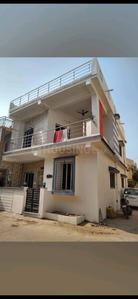 Gallery Cover Image of 1800 Sq.ft 3 BHK Independent House for buy in Bodakdev for 15000000