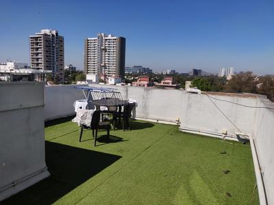 Gallery Cover Image of 2360 Sq.ft 3 BHK Apartment for buy in Koregaon Park for 25500000