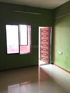 विचुंबे में 5500 किराया के लिए 500 Sq.ft 1 RK अपार्टमेंट के गैलरी कवर की तस्वीर