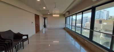 3 BHK Independent Floor