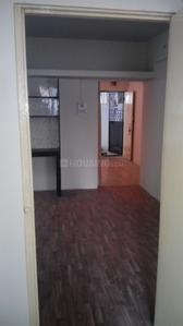 Gallery Cover Image of 900 Sq.ft 2 BHK Apartment for rent in Vadgaon Budruk for 11000