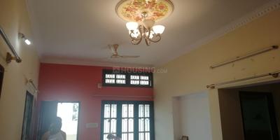 Gallery Cover Image of 1600 Sq.ft 3 BHK Independent House for buy in Kengeri Satellite Town for 11000000