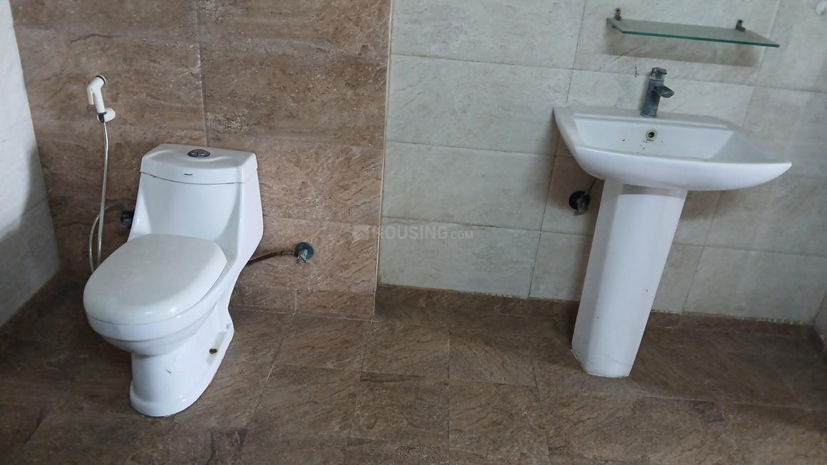 Gulshan Vivante - Image 11