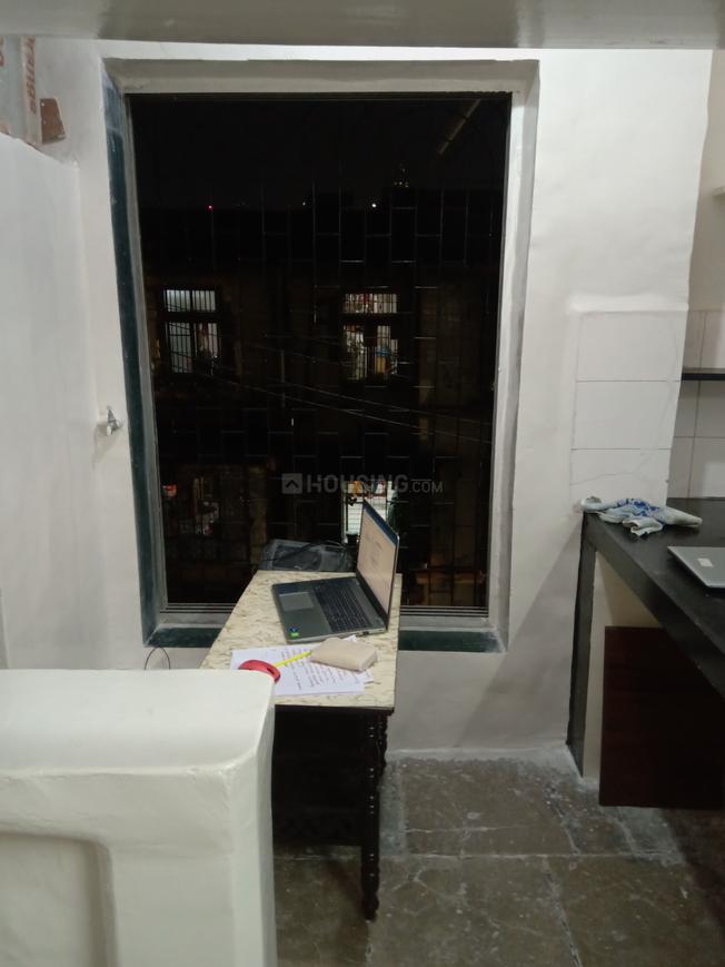 Sion Mumbai Rk Flat For Sale In Pratiksha Nagar Sion BHK Flats For