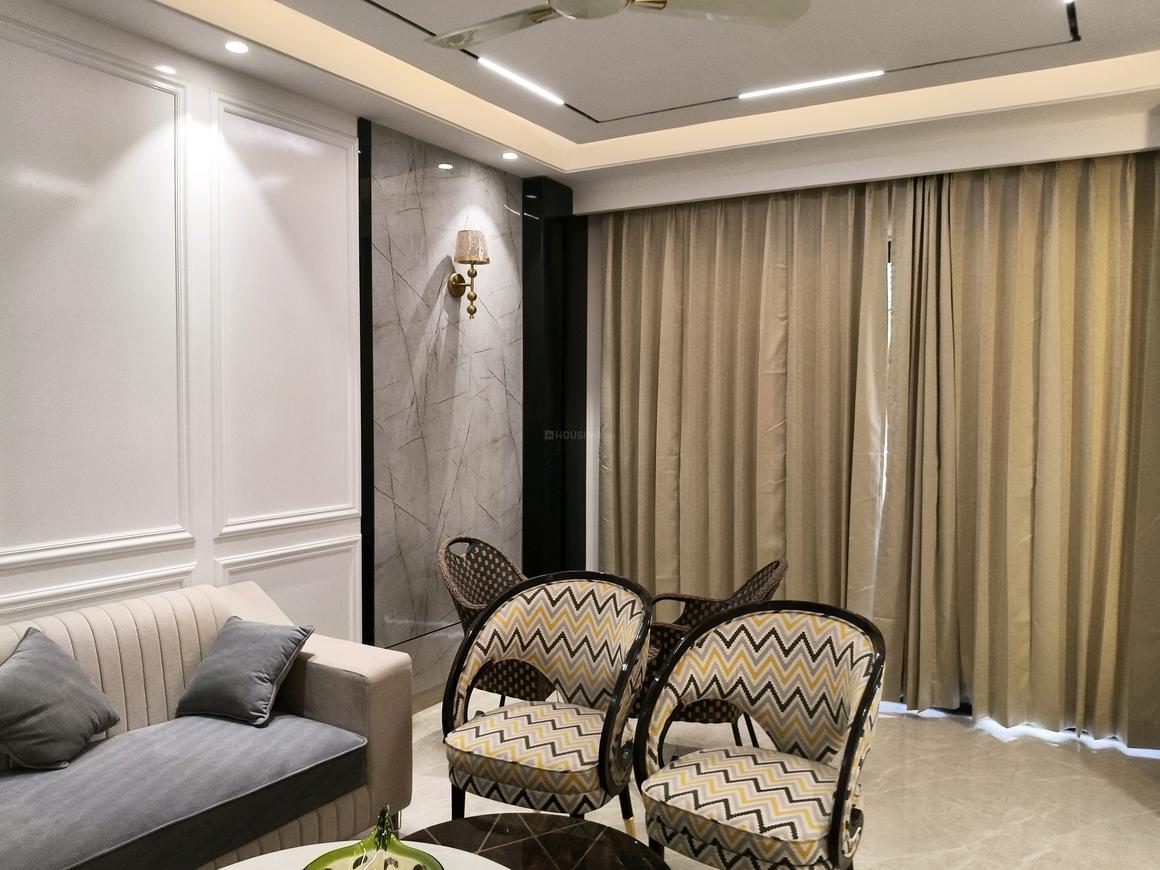 DLF The Crest - Image 8