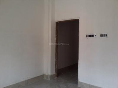Gallery Cover Image of 520 Sq.ft 1 RK Apartment for buy in Netaji Nagar for 2000000