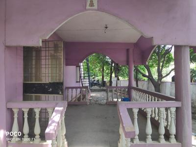 Gallery Cover Image of 1600 Sq.ft 4 BHK Independent House for buy in Miyapur for 22000000