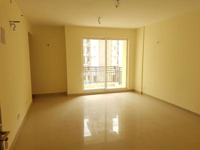 Gallery Cover Image of 1065 Sq.ft 2 BHK Apartment for buy in Sector 70 for 3500000