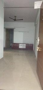 Gallery Cover Image of 1350 Sq.ft 3 BHK Apartment for rent in Concorde South Scape, Electronic City for 17000