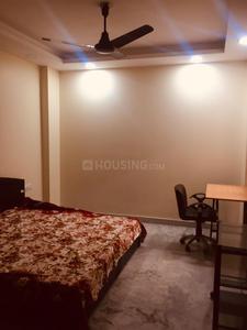 Gallery Cover Image of 900 Sq.ft 3 BHK Independent House for buy in Patel Nagar for 10000000